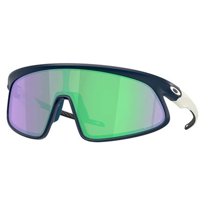OAKLEY Rslv Sunglasses 正品歐洲代購 [142201297]
