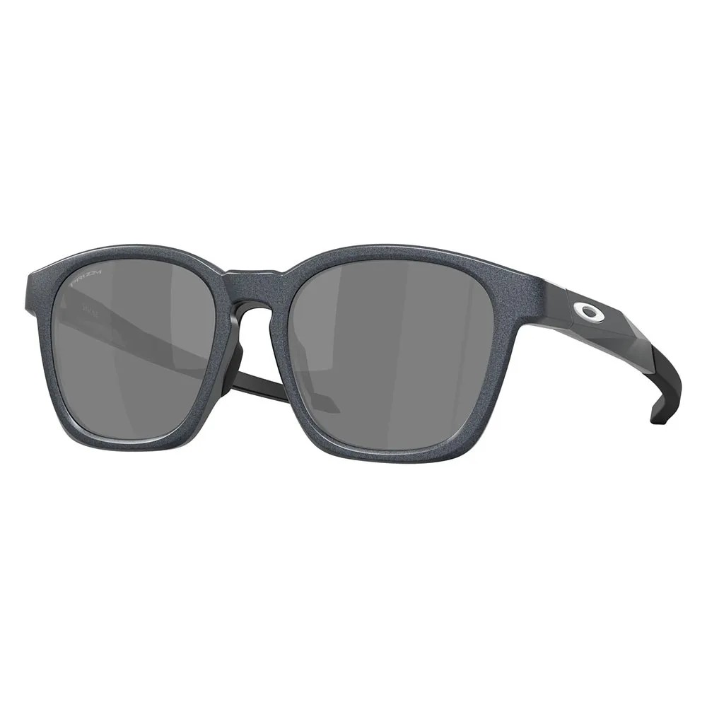 OAKLEY Shackle Sunglasses 正品歐洲代購 [142201298]