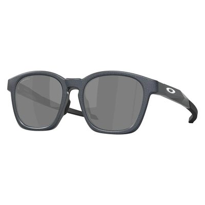 OAKLEY Shackle Sunglasses 正品歐洲代購 [142201298]