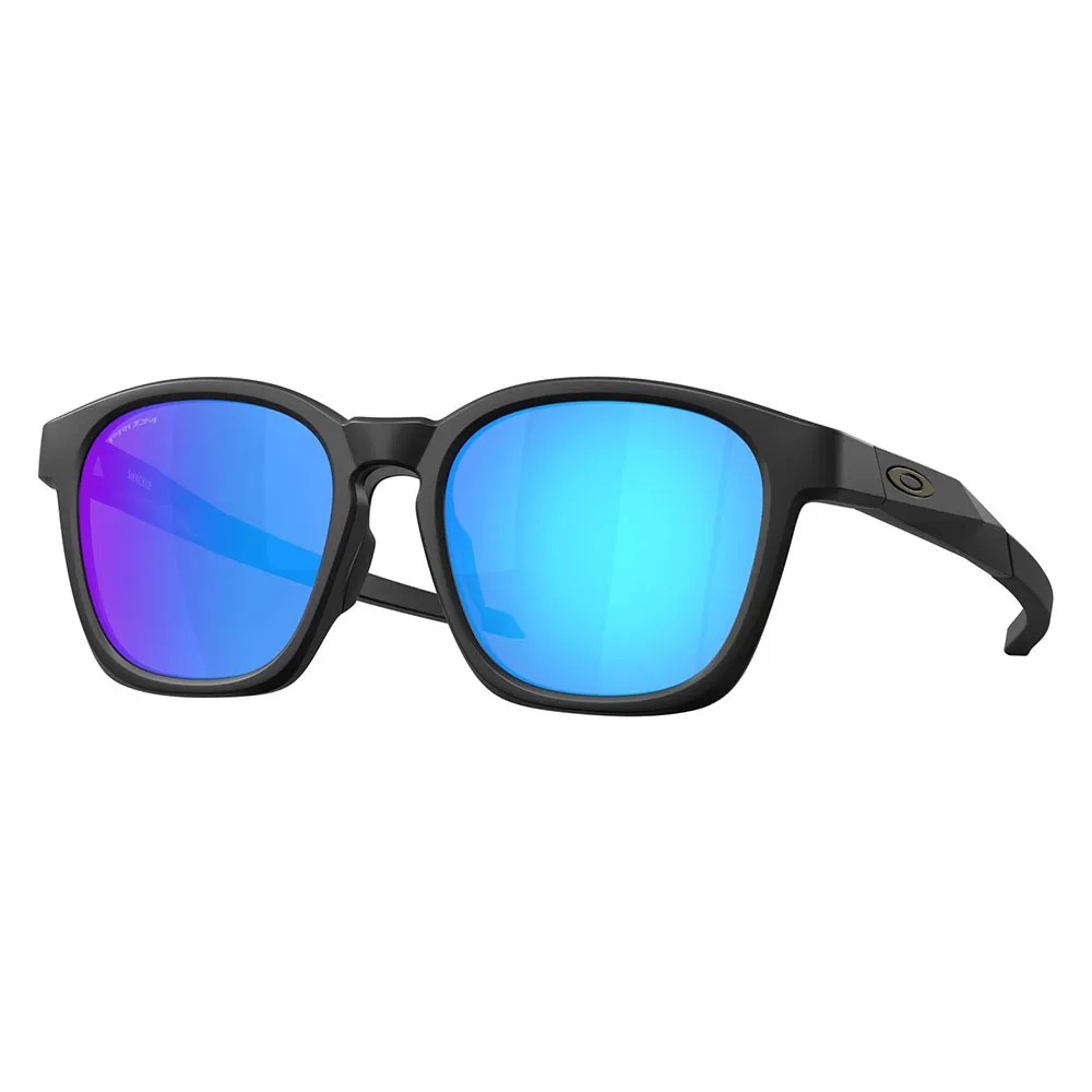 OAKLEY Shackle Sunglasses 正品歐洲代購 [142201299]