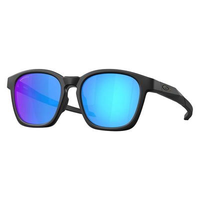 OAKLEY Shackle Sunglasses 正品歐洲代購 [142201299]