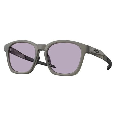 OAKLEY Shackle 太陽眼鏡 輕量 舒適 防滑 耐磨