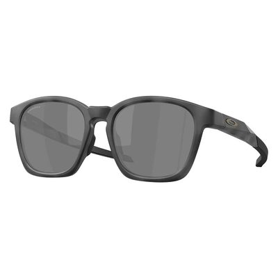 OAKLEY Shackle Sunglasses 正品歐洲代購 [142201301]