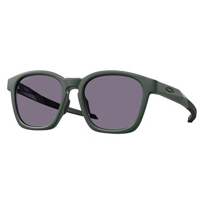 OAKLEY Shackle Sunglasses 正品歐洲代購 [142201302]
