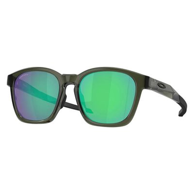 OAKLEY Shackle Sunglasses 正品歐洲代購 [142201303]