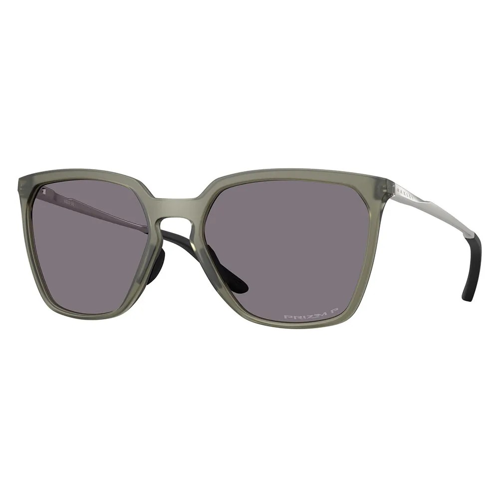 OAKLEY Sielo Sq Woman Polar 輕量 舒適 防滑 耐磨 正品歐洲代購 [142201304]