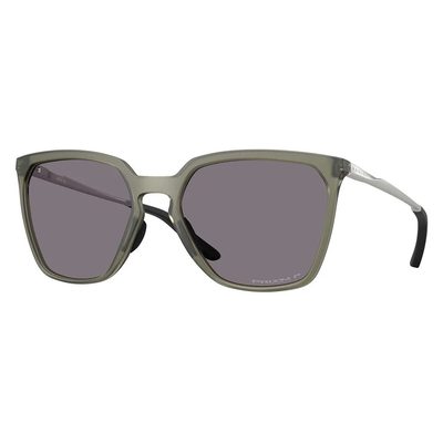 OAKLEY Sielo Sq Woman Polar 輕量 舒適 防滑 耐磨 正品歐洲代購 [142201304]