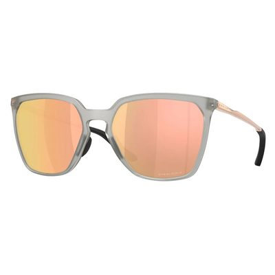 OAKLEY Sielo Sq Woman Sungl 正品歐洲代購 [142201305]