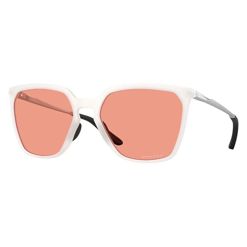 OAKLEY Sielo Sq Woman Sungl 正品歐洲代購 [142201306]