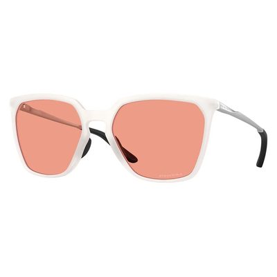 OAKLEY Sielo Sq Woman Sungl 正品歐洲代購 [142201306]