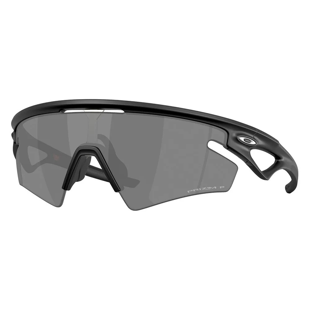OAKLEY Sphaera Slash Polari 正品歐洲代購 [142201307]