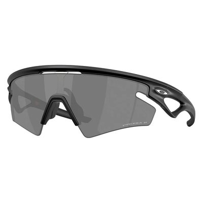 OAKLEY Sphaera Slash Polari 正品歐洲代購 [142201307]