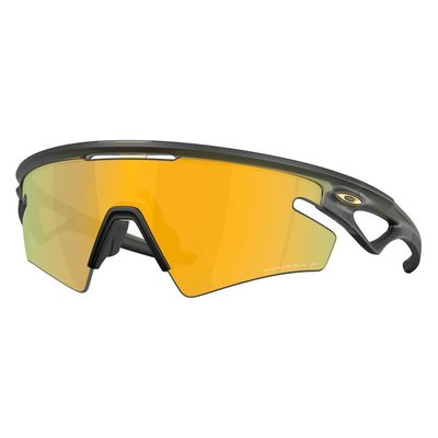 OAKLEY Sphaera Slash Polari 正品歐洲代購 [142201308]
