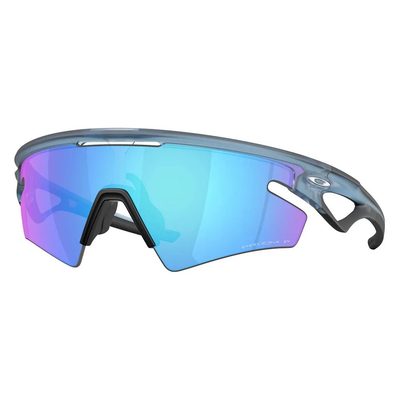 OAKLEY Sphaera Slash Polari 正品歐洲代購 [142201309]