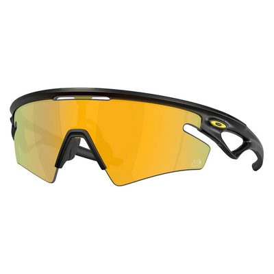 OAKLEY Sphaera Slash Polari 正品歐洲代購 [142201310]