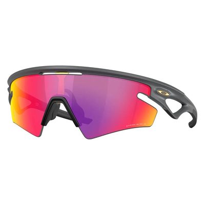 OAKLEY Sphaera Slash Sungla 正品歐洲代購 [142201312]