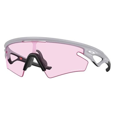 OAKLEY Sphaera Slash Sungla 正品歐洲代購 [142201313]