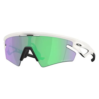 OAKLEY Sphaera Slash Sungla 正品歐洲代購 [142201314]