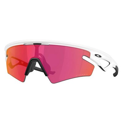 OAKLEY Sphaera Slash Sungla 正品歐洲代購 [142201315]