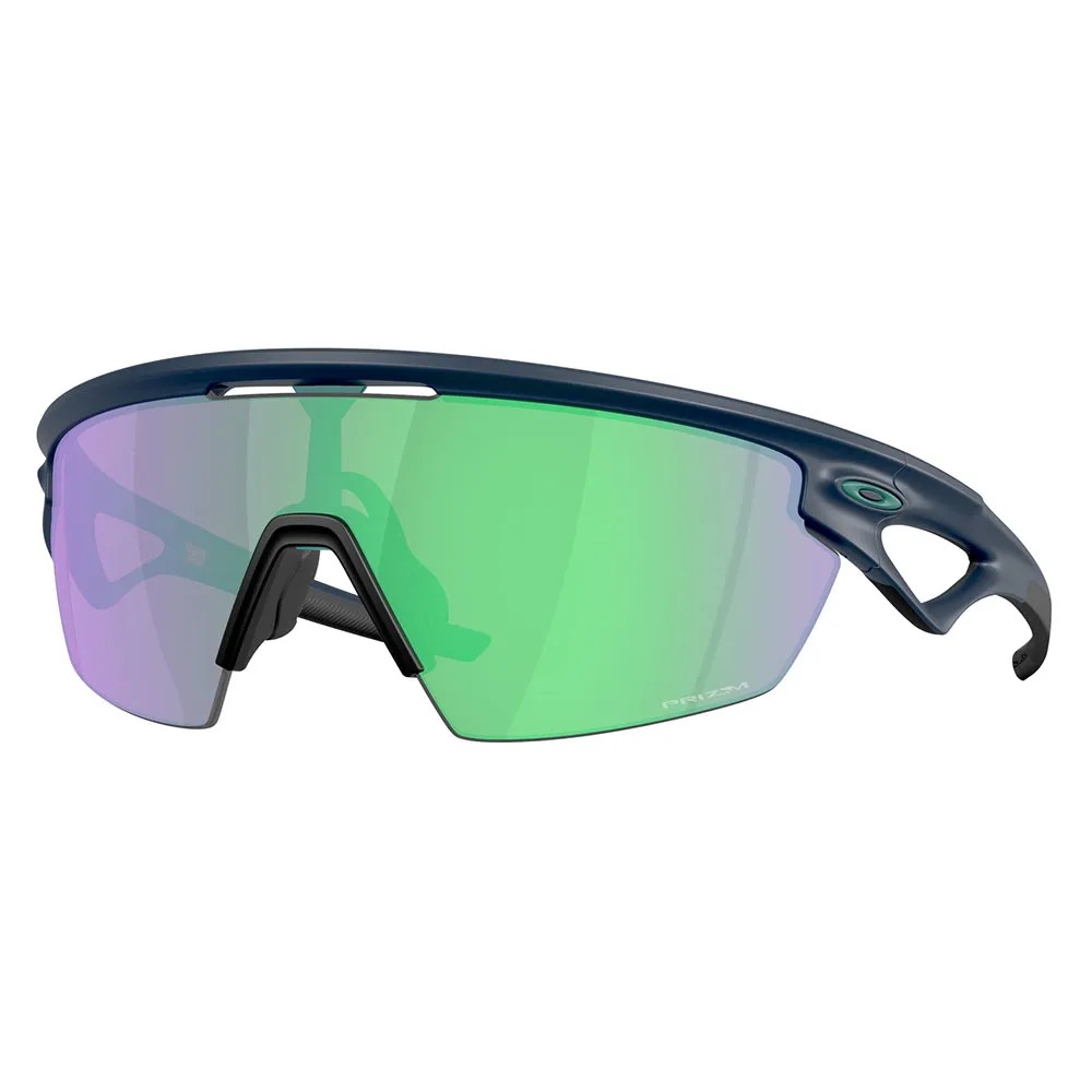 OAKLEY Sphaera Sunglasses 正品歐洲代購 [142201316]