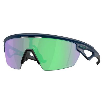 OAKLEY Sphaera Sunglasses 正品歐洲代購 [142201316]