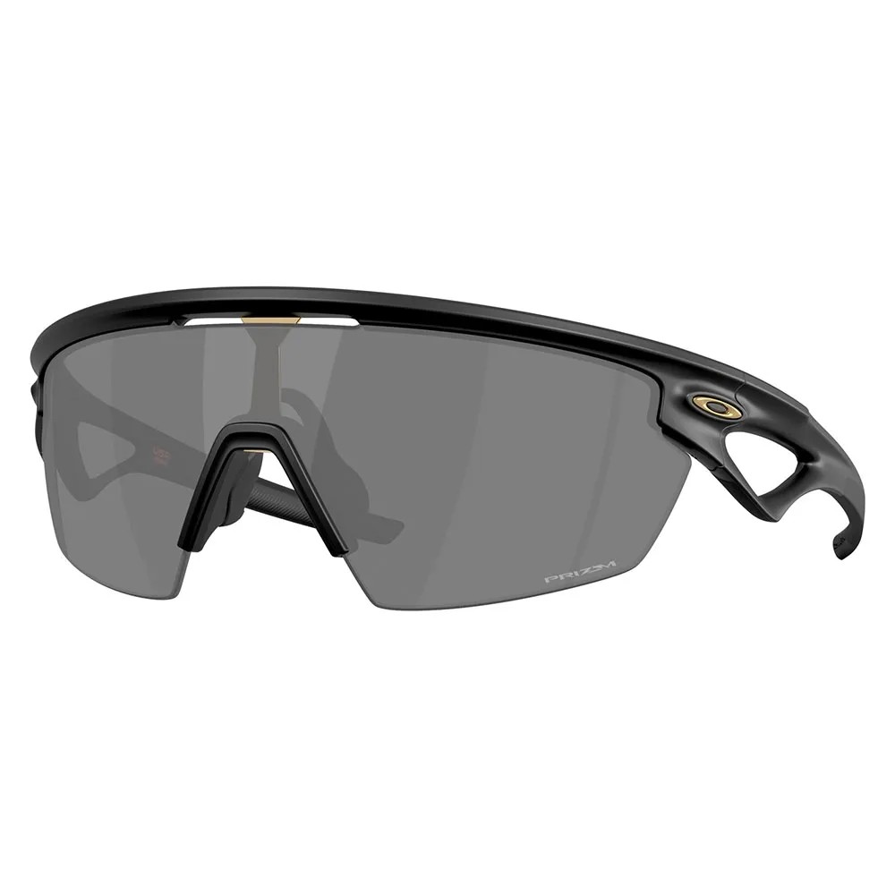 OAKLEY Sphaera 太陽眼鏡 輕量 透氣