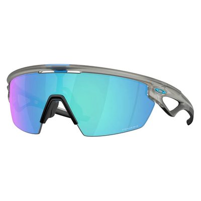 OAKLEY Sphaera Sunglasses 正品歐洲代購 [142201319]
