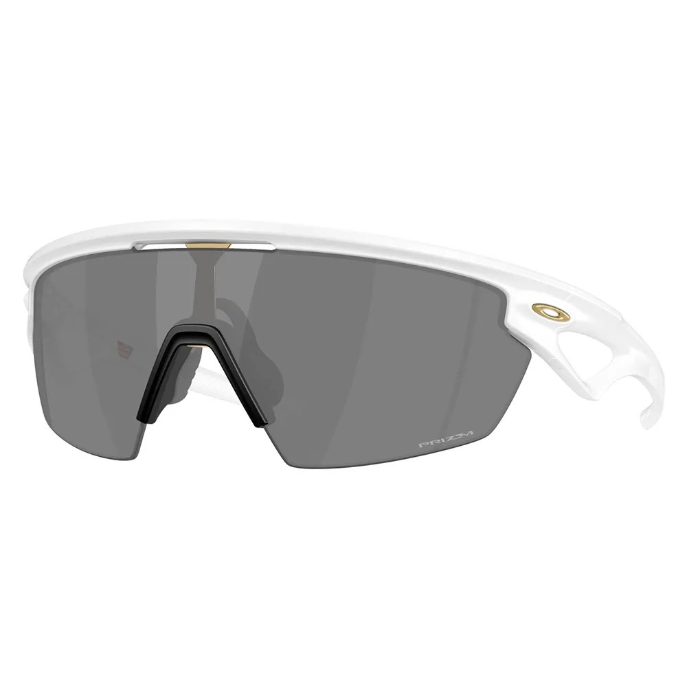 OAKLEY Sphaera Sunglasses 正品歐洲代購 [142201320]