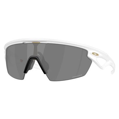 OAKLEY Sphaera Sunglasses 正品歐洲代購 [142201320]