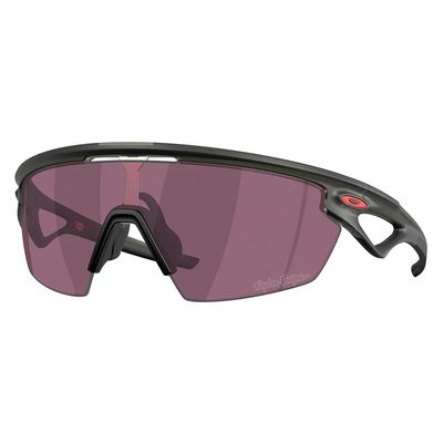 OAKLEY Sphaera 太陽眼鏡 輕量 舒適 防滑 耐磨