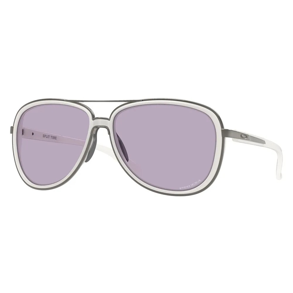 OAKLEY Split Time Woman Sun 正品歐洲代購 [142201323]
