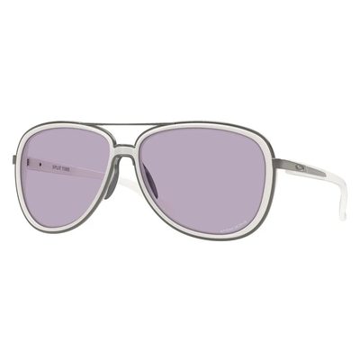 OAKLEY Split Time Woman Sun 正品歐洲代購 [142201323]