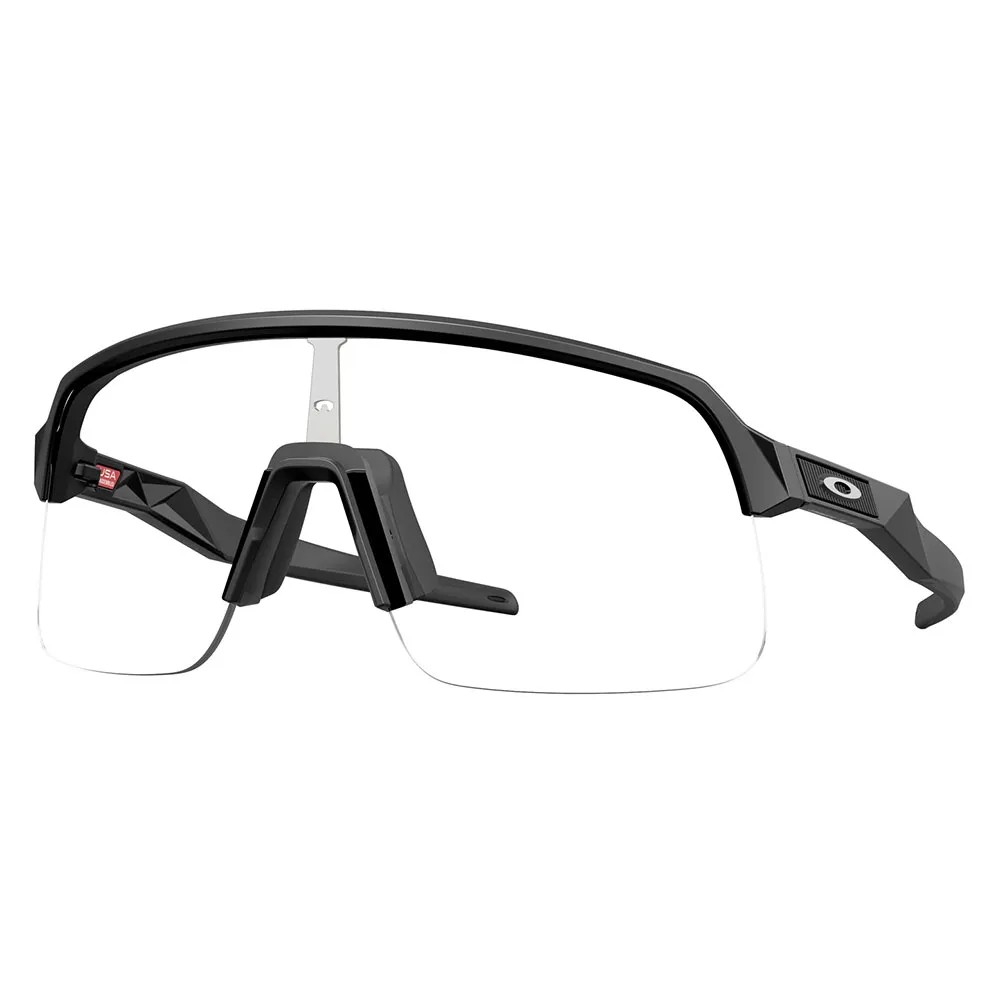 OAKLEY Sutro Lite S Photoch 正品歐洲代購 [142201324]