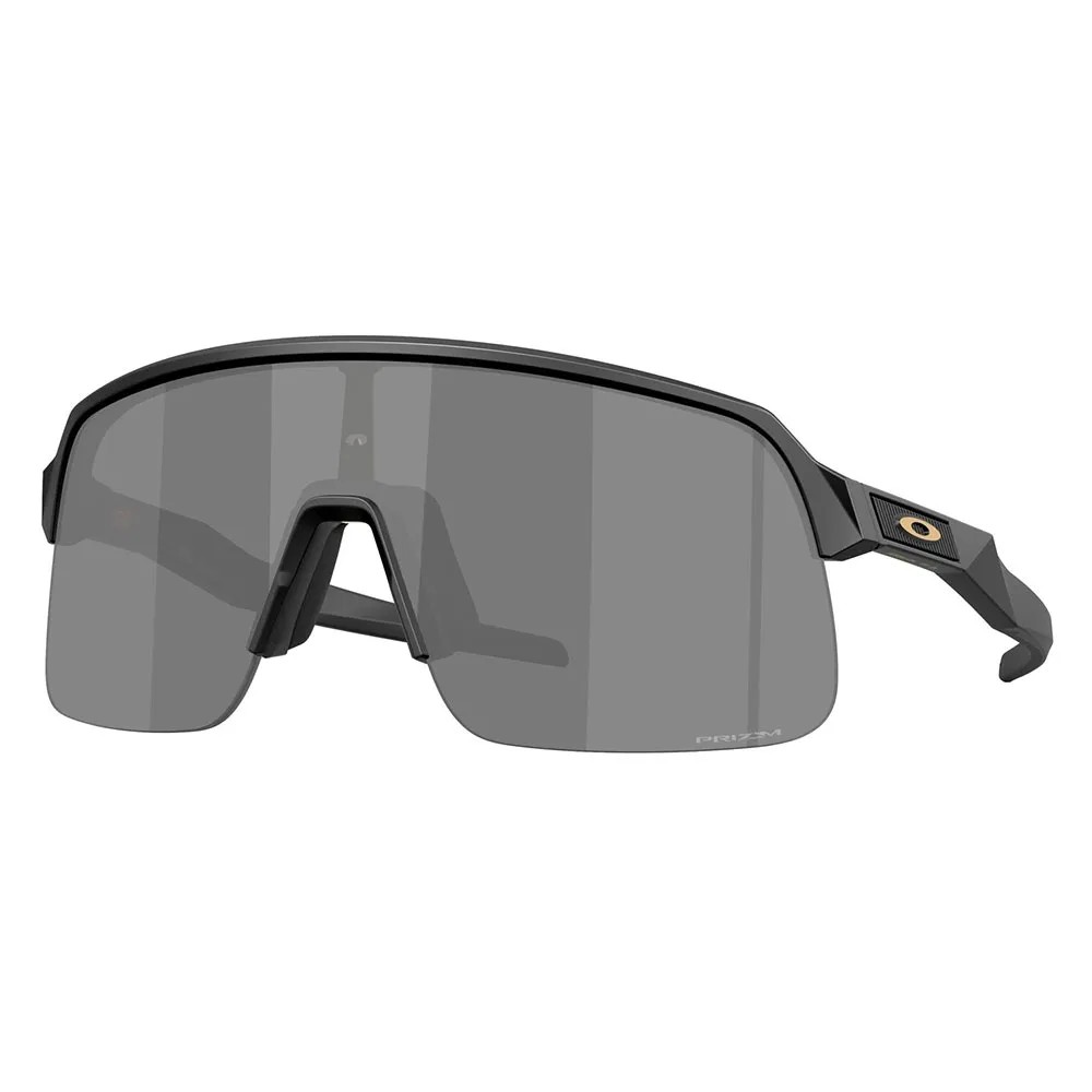 OAKLEY Sutro Lite S Sunglas 正品歐洲代購 [142201325]