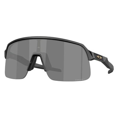 OAKLEY Sutro Lite S Sunglas 正品歐洲代購 [142201325]