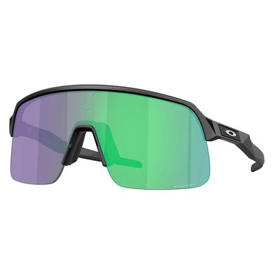 OAKLEY Sutro Lite S Sunglas 正品歐洲代購 [142201326]