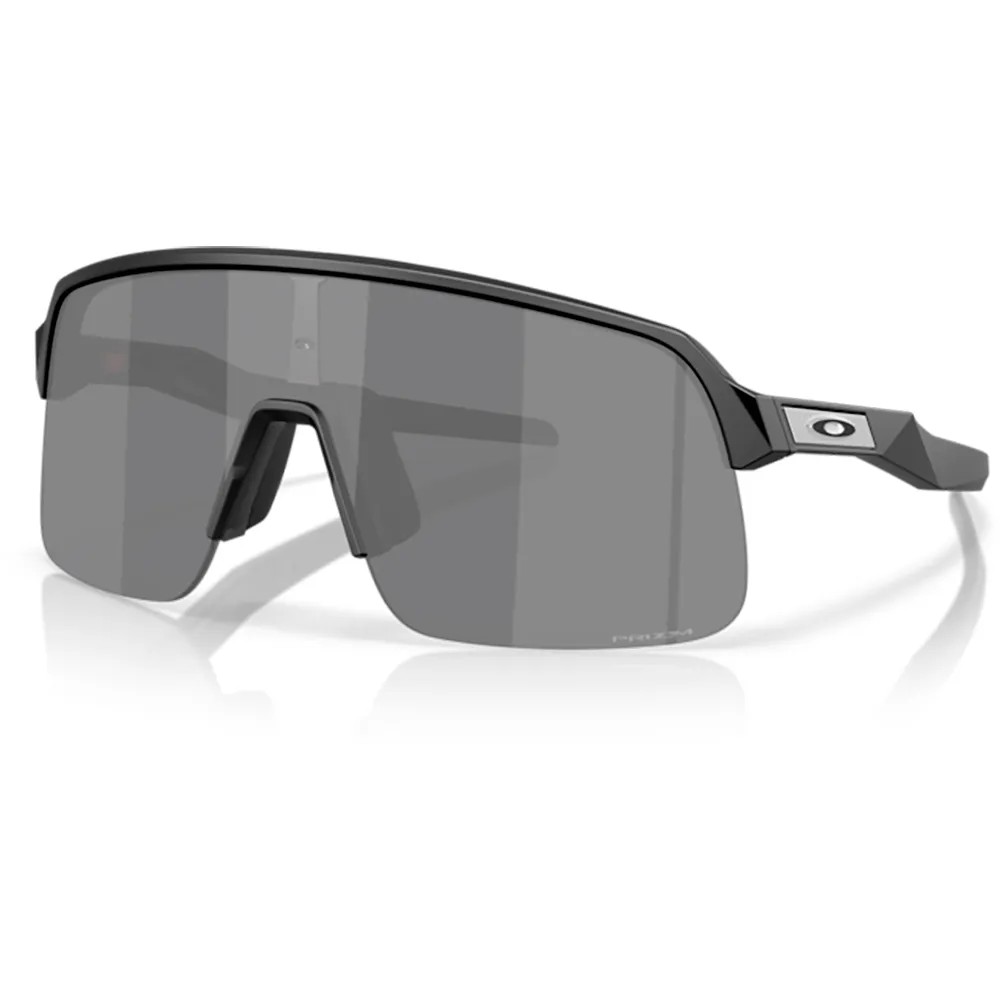 OAKLEY Sutro Lite S Sunglas 正品歐洲代購 [142201327]
