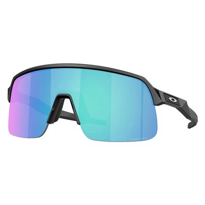 OAKLEY Sutro Lite S Sunglas 正品歐洲代購 [142201328]