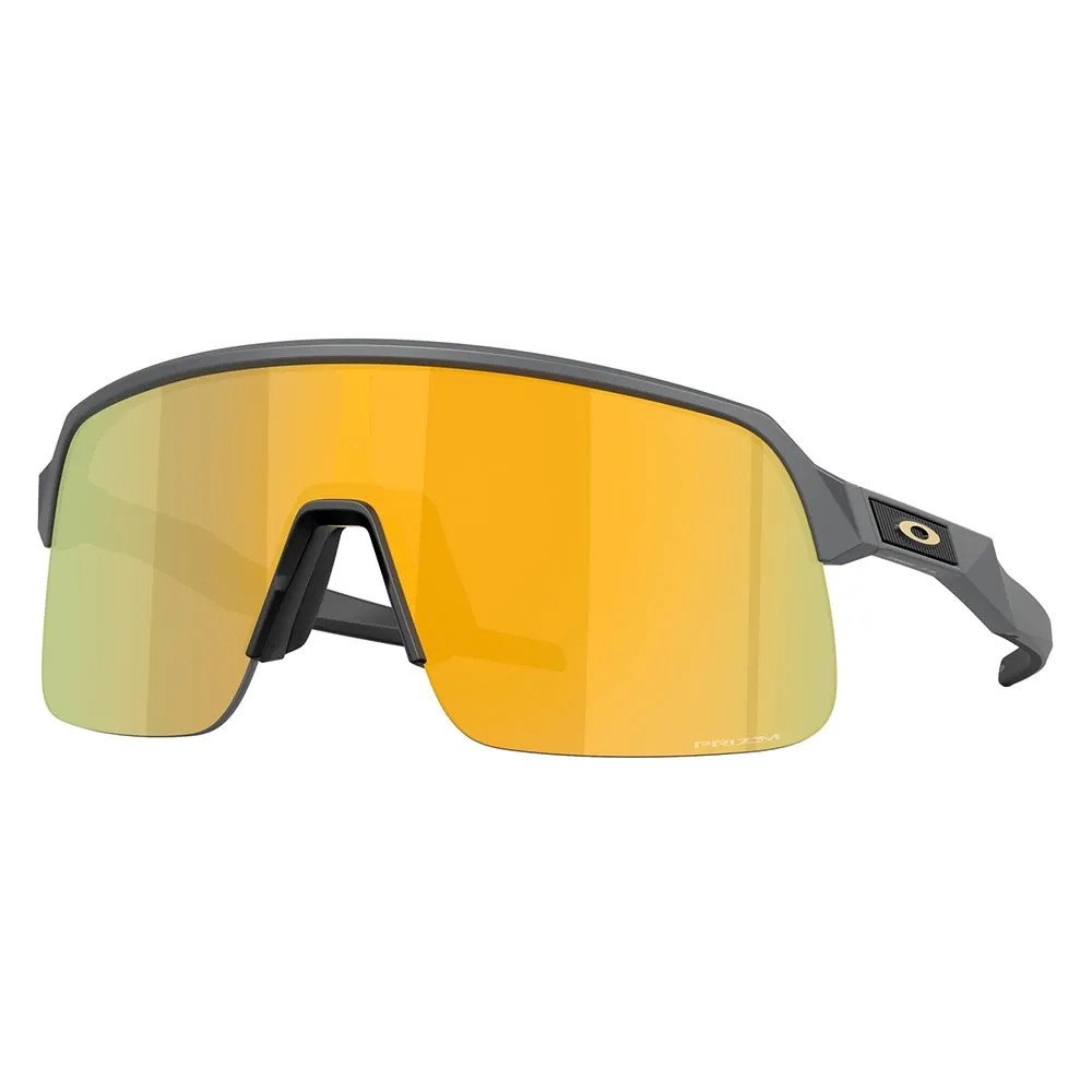 OAKLEY Sutro Lite S Sunglas 正品歐洲代購 [142201329]