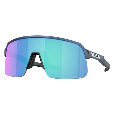 OAKLEY Sutro Lite S Sunglas 正品歐洲代購 [142201330]