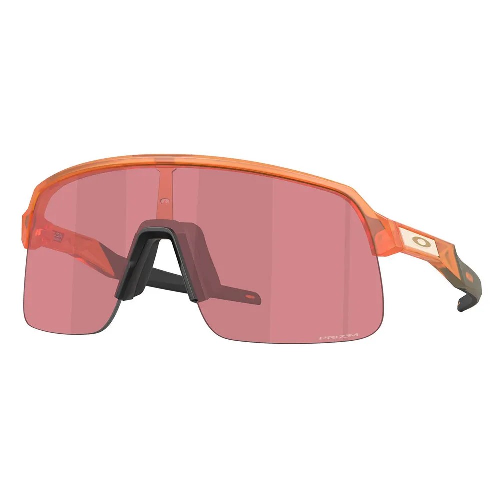 OAKLEY Sutro Lite S Sunglas 正品歐洲代購 [142201331]