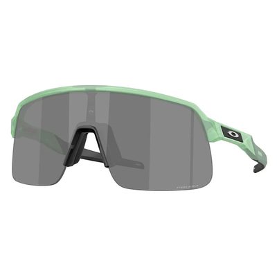 OAKLEY Sutro Lite S Sunglas 正品歐洲代購 [142201332]