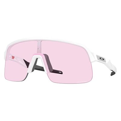 OAKLEY Sutro Lite S Sunglas 正品歐洲代購 [142201333]