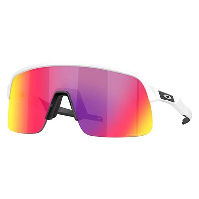 OAKLEY Sutro Lite S Sunglas 正品歐洲代購 [142201335]
