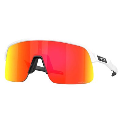 OAKLEY Sutro Lite S Sunglas 正品歐洲代購 [142201336]