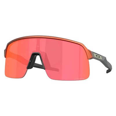 OAKLEY Sutro Lite Sunglasse 正品歐洲代購 [142201337]