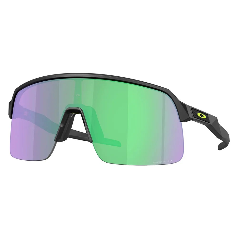 OAKLEY Sutro Lite Sunglasse 正品歐洲代購 [142201338]
