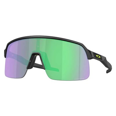 OAKLEY Sutro Lite Sunglasse 正品歐洲代購 [142201338]