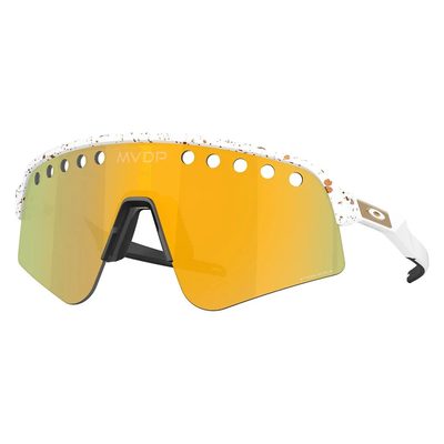 OAKLEY Sutro Lite Sweep Sun 正品歐洲代購 [142201341]