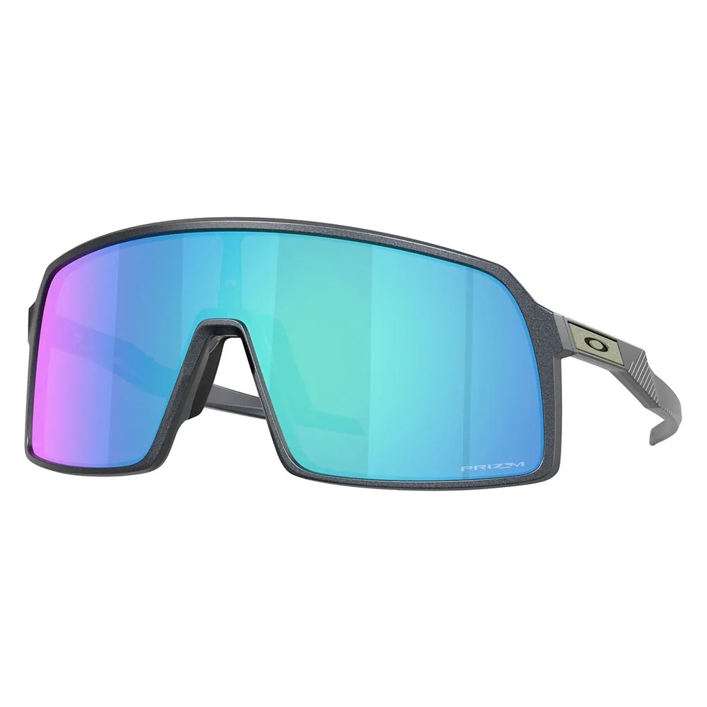 OAKLEY Sutro Sunglasses 正品歐洲代購 [142201343]
